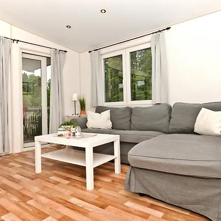 Ostseeferienpark Walkyrien - Offizier 14