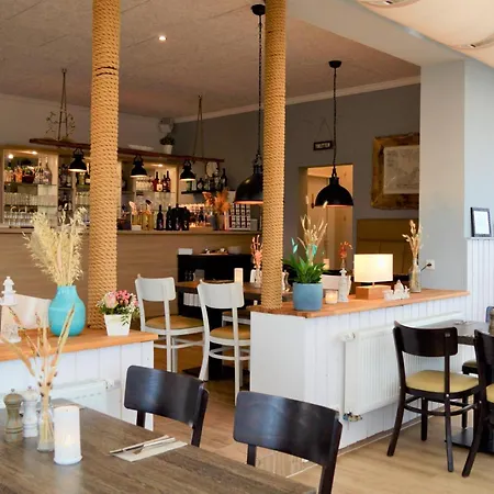 Dom wakacyjny Ostseeferienpark Walkyrien - Offizier 14