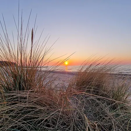 Ostseeferienpark Walkyrien - Offizier 14